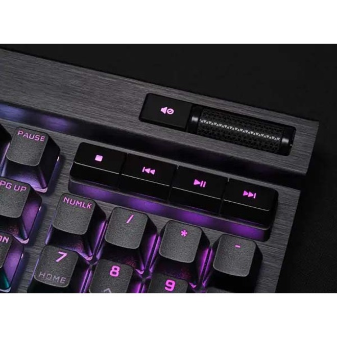 Corsair K70 Gaming Keyboard - Image 5