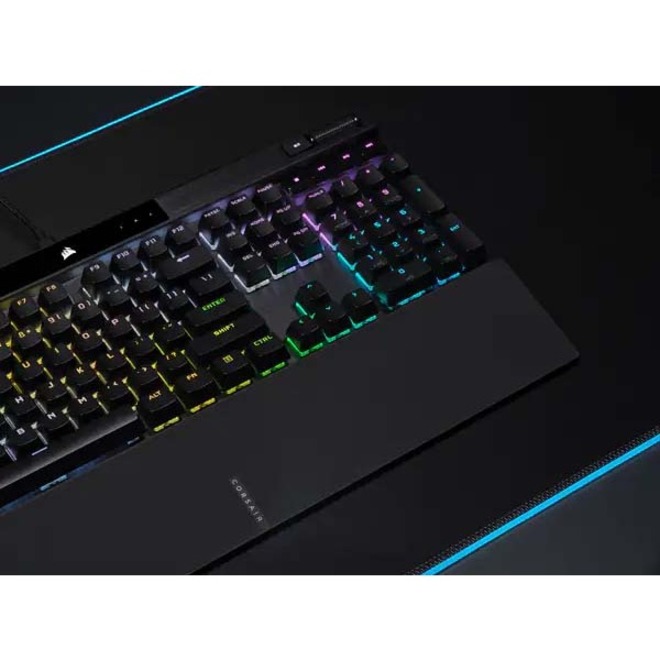 Corsair K70 Gaming Keyboard - Image 10