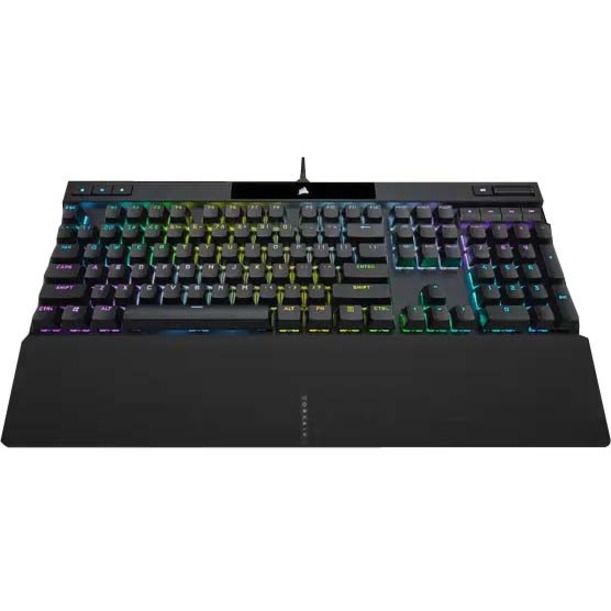 Corsair K70 Gaming Keyboard - Image 11