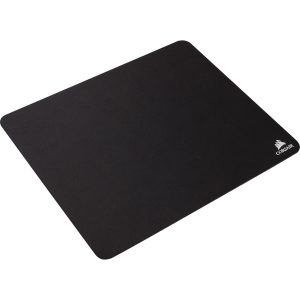 Corsair MM100 Cloth Gaming Mouse Pad