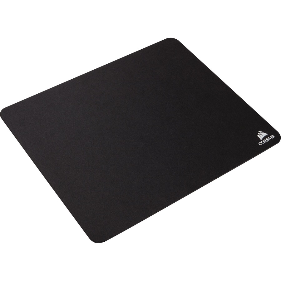 Corsair MM100 Cloth Gaming Mouse Pad