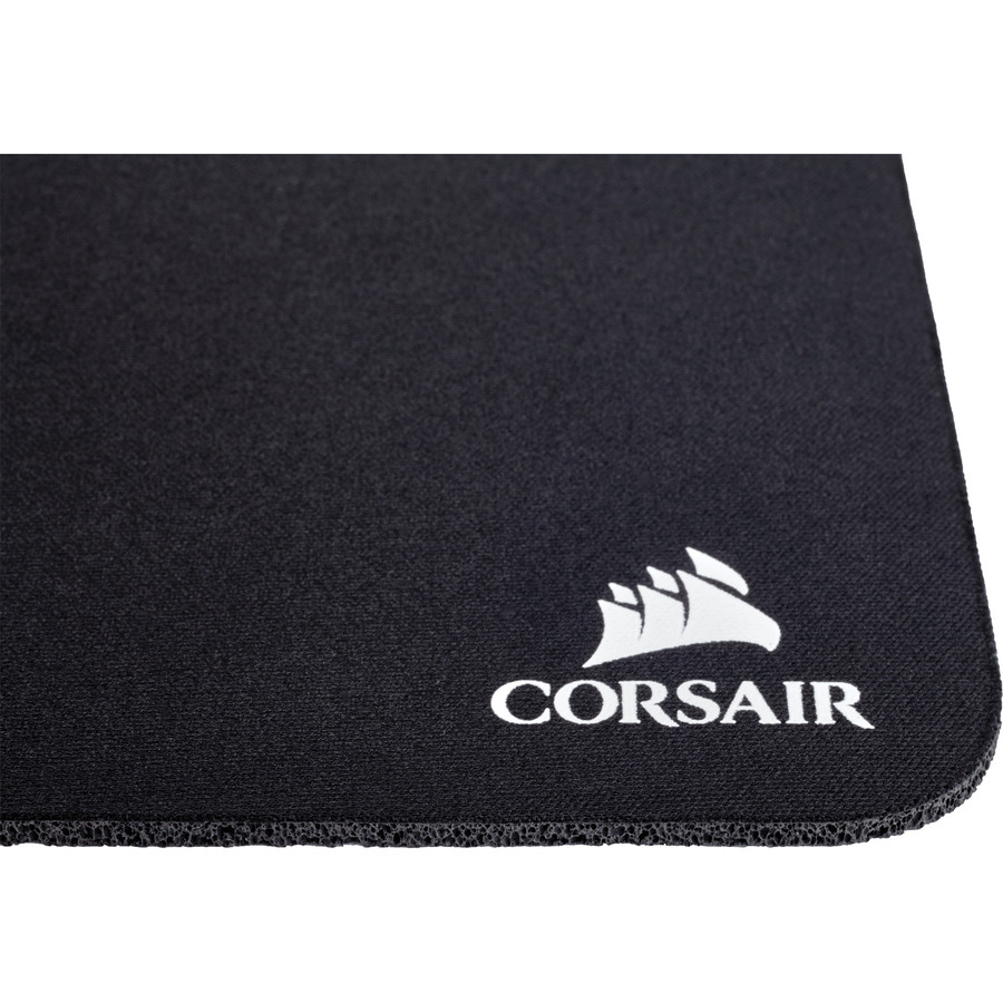 Corsair MM100 Cloth Gaming Mouse Pad - Image 3
