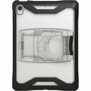 AS for Gen 10 iPad Case