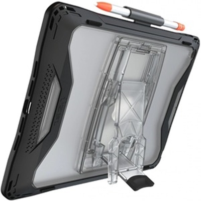 AS for Gen 7 9 iPad Case w SP