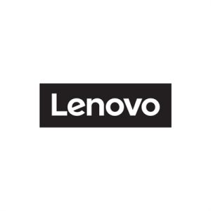 Lenovo 2.5" U.2 CD8P 12.8TB MU NVMe Hot-Swap SSD – Enterprise