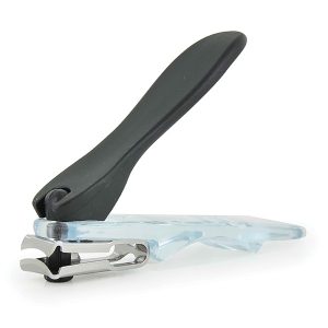 BIOS Living LF343 Rotary Nail Clipper