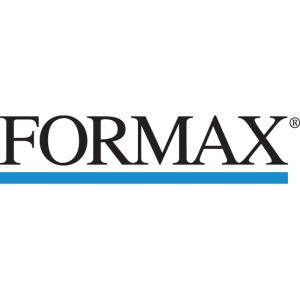 Formax Booklet Feeder