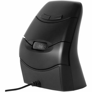 Kinesis DXT Mouse 3