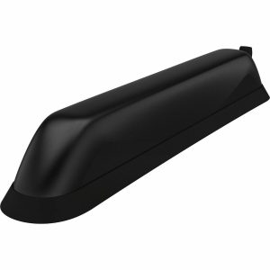 Panorama Antennas GPSD[X]4-7-49[X] | 4�4 MiMo Reef Sharkee Antenna