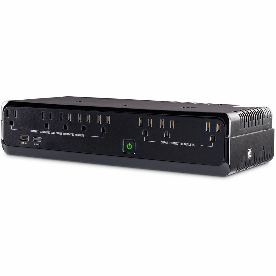 CyberPower SL950U Standby UPS Systems - Image 2
