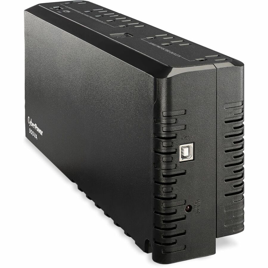 CyberPower SL950U Standby UPS Systems - Image 3