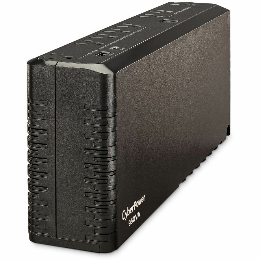 CyberPower SL950U Standby UPS Systems - Image 4