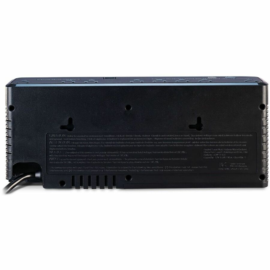 CyberPower SL950U Standby UPS Systems - Image 9