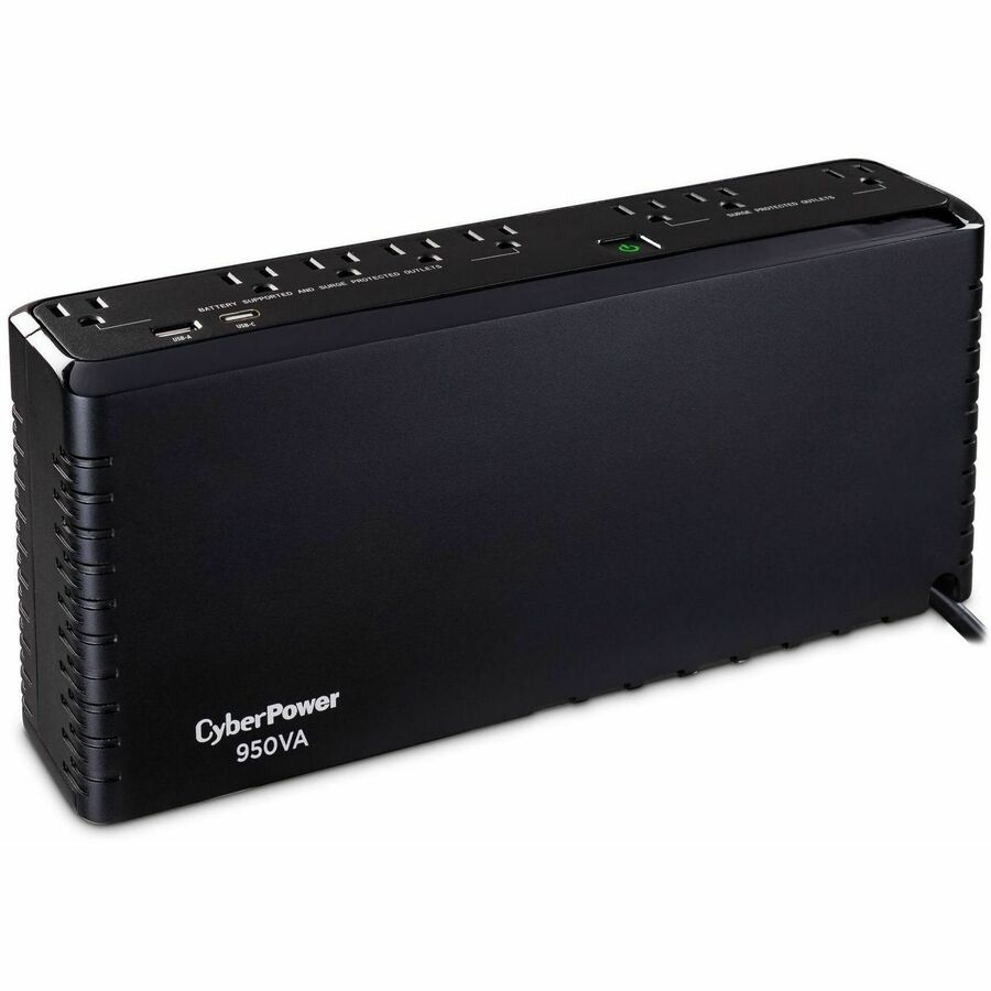 CyberPower SL950U Standby UPS Systems - Image 10