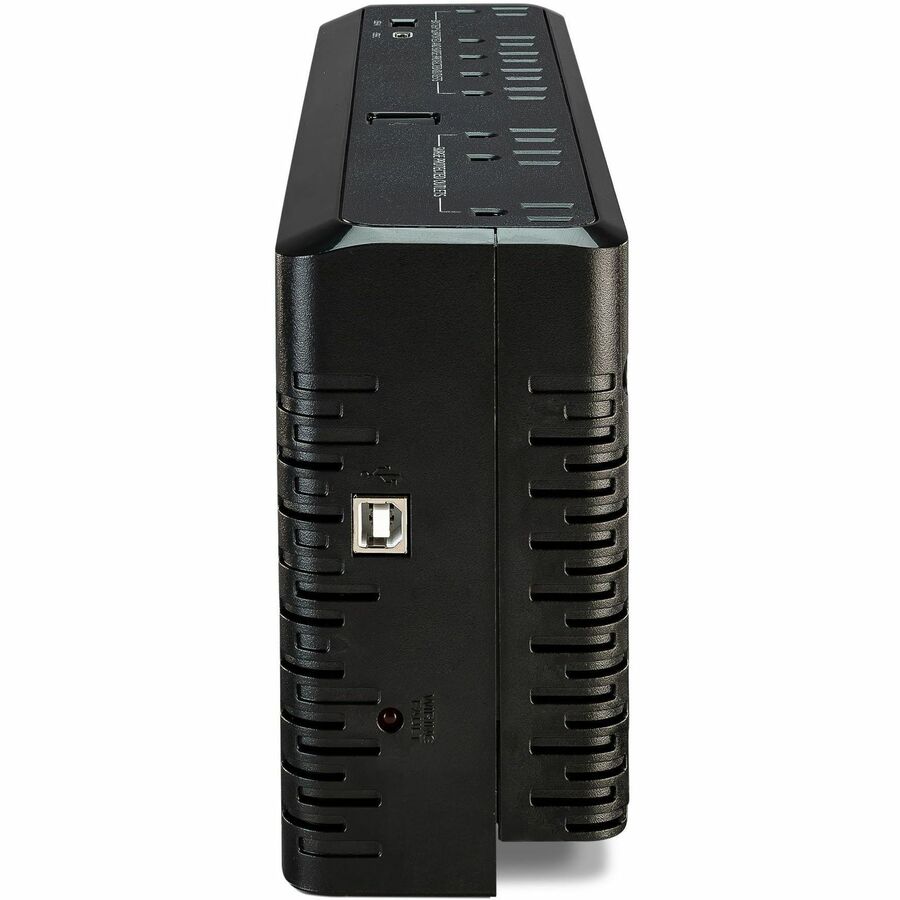 CyberPower SL950U Standby UPS Systems - Image 11