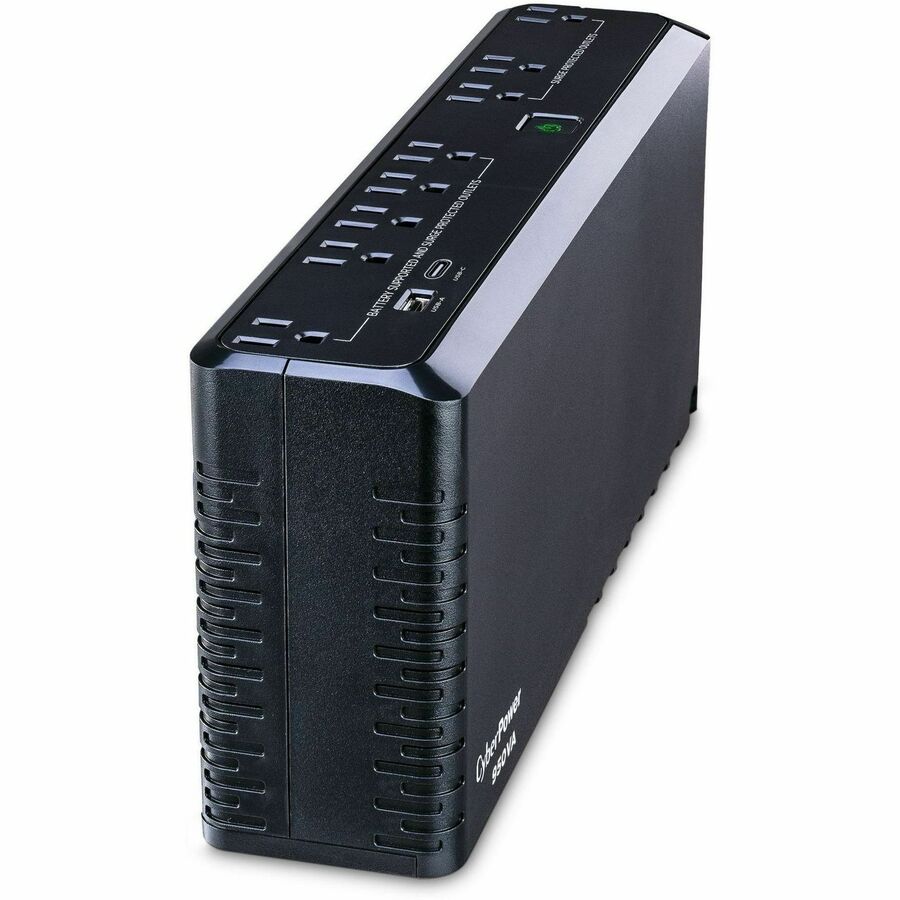 CyberPower SL950U Standby UPS Systems - Image 12