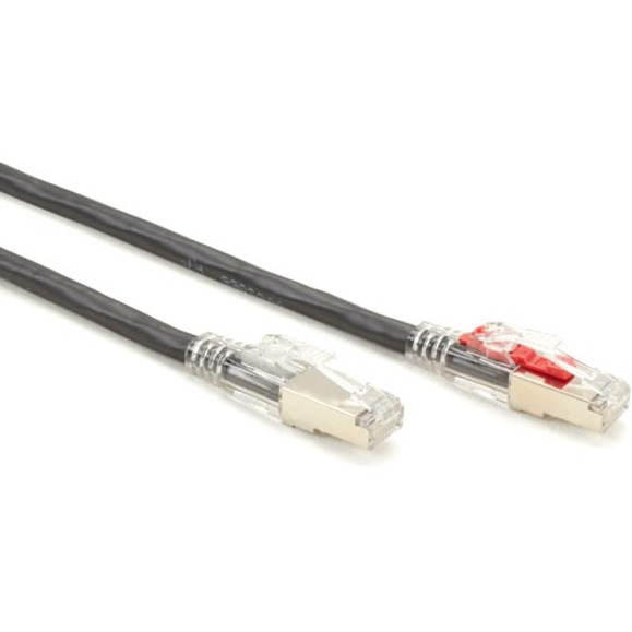 Black Box GigaTrue 3 Cat.6 (S/FTP) Patch Network Cable - Image 4