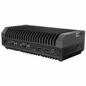 TS SE30 I5 16G 512G W11IOT