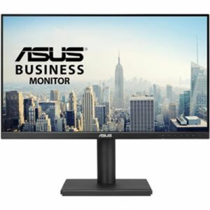 24" FHD IPS 120Hz USB C
