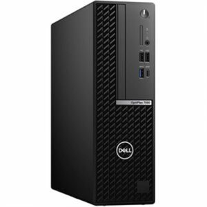 REFURB 7090 SFF i5 32G 512G