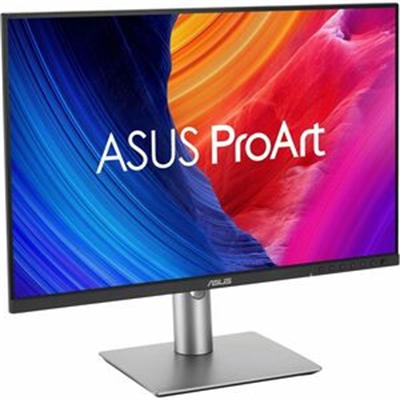 24" IPS 100Hz VRR HDMI