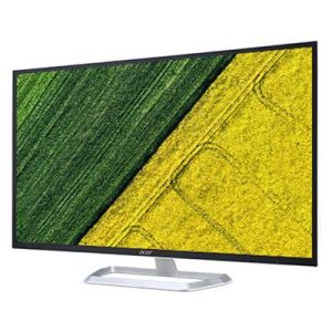 32" EB321HQ Awi