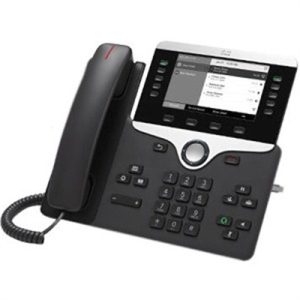 REFURB 8811 IP Phone