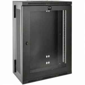 18U WM Rack 13" Deep