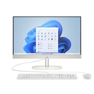 REFURB 23.8 AIO S7 8G 256G