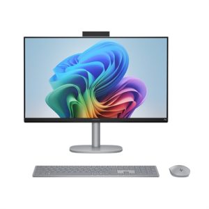 REFURB OSX 27.0 U7 16G 1T