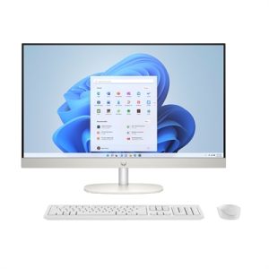 REFURB 27.0 AIO i5 16G 512G