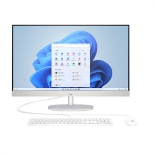 REFURB 27.0 AIO i3 16G 512G