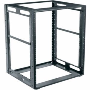 10SP,CABINET FRAME RK,20D