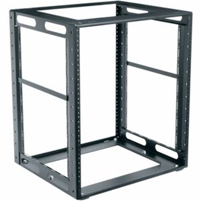 10SP,CABINET FRAME RK,20D