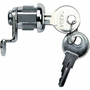 KEYLOCK OPTION FOR UD SER