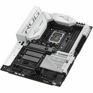 ROG MAXIMUS Z790 FORMULA