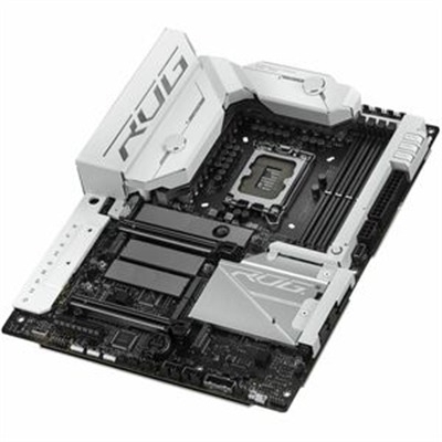 ROG MAXIMUS Z790 FORMULA