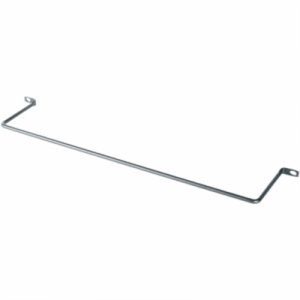 10PK 90DEGREE 4"OFFSET