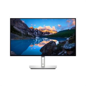 REFURB U2724D 27.0 Monitor