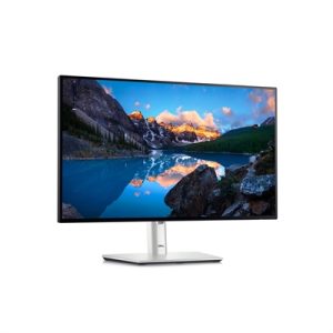REFURB U2424H 24.0 Monitor