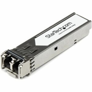 10051 SFP MM Module