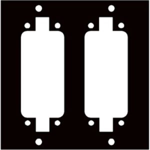 UCP Modular Panel Series