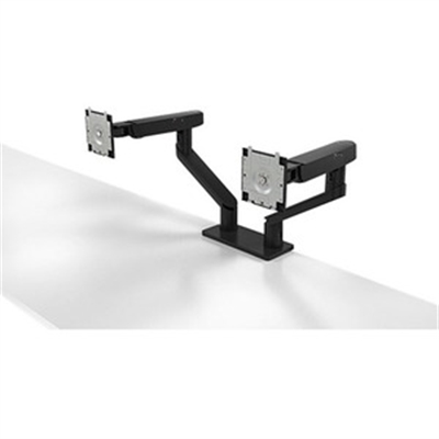 Dell Dual Monitor Arm MDA20 – Final Sale, No Backorders