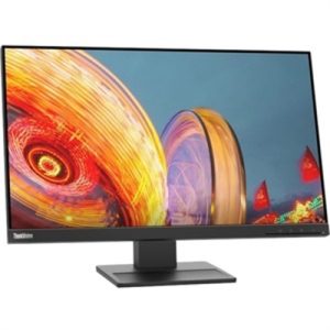 TS E24q-20 23.8" HDMI Monitor