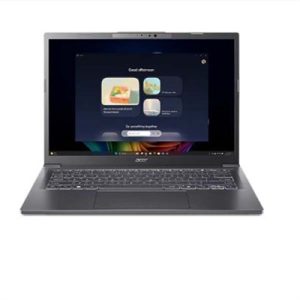 Asp14AI A1452M72FH Copilot+PC