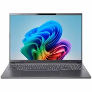 Acer Aspire 16 AI A16-11M