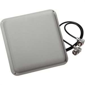 2.4 GHz 13 dBi Antenna FD