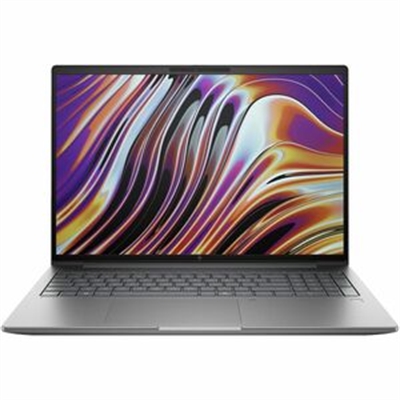HP ZBook Power 16 G11 Mobile Workstation (Non-Touch), Ryzen 9 8945HS, 32GB RAM, 1TB SSD