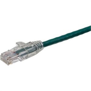 7FT CAT6 550mhz Cable