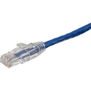 7FT CAT6 550mhz Cable